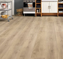 Haro Tritty 100 Gran Via 4V ДУБ ЭМИЛИЯ ПУРО 538769 фото 3 | FLOORDEALER